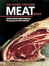 The River Cottage Meat Book