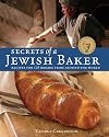 Secrets of a Jewish Baker