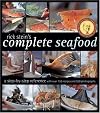 Rick Stein's Complete Seafood