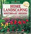 Southeast Home Landscaping