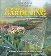 Advanced Home Gardening