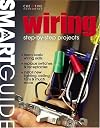 Smart Guide®: Wiring: Step-by-Step Projects