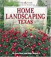 Texas Home Landscaping