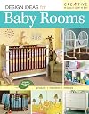 Design Ideas for Baby Rooms (Home Decorating)