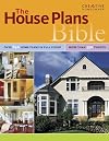 The House Plans Bible (House Plan Bible)