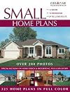 Small Home Plans