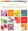 The Color Book of Beaded Jewelry (Creative Home Arts Library)