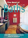 The Best of : Signature Baths : 2005