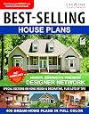 Lowe's Best-Selling House Plans