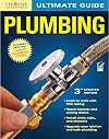 Ultimate Guide to : Plumbing : 2010 : 3rd edition