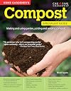 Compost (Home Gardener's Specialist Guide): The Essential Guide to Creating and Using Garden Compost, and Using Potting and Seeding Composts.