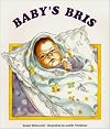 Baby's Bris