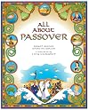 All About Passover