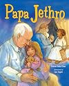 Papa Jethro