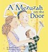 A Mesuzah on the Door