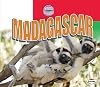 Madagascar (Country Explorers)