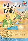 Bokuden and the Bully: A Japanese Folktale