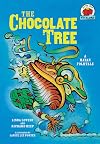 The Chocolate Tree: A Mayan Folktale