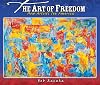 The Art of Freedom, How Artists See America