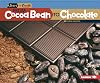 From Cocoa Bean to Chocolate (Start to Finish: Second Series)