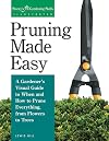 Pruning Made Easy