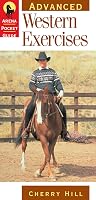 Advanced Western Exercises (Arena Pocket Guides)