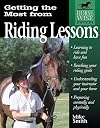 Getting the Most from Riding Lessons (Horse-Wise Guide)