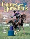 Games on Horseback