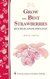 Grow the Best Strawberries