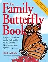The Family Butterfly Book