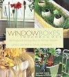 Window Boxes: Indoors & Out