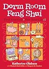 Dorm Room Feng Shui: Find Your Gua > Free Your Chi ;-)
