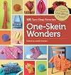 One-Skein Wonders: 101 Yarn-Shop Favorites