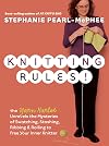 Knitting Rules!