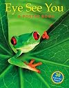 Eye See You: A Poster Book