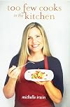 Too Few Cooks in the Kitchen