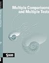Multiple Comparisons and Multiple Tests Using the SAS System