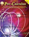Pre-Calculus: Grades 6 and up