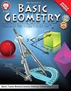 Basic Geometry
