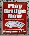 Play Bridge Now