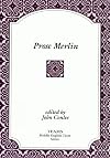 Prose Merlin