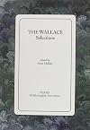 The Wallace: Selections