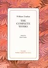 William Dunbar: The Complete Works (Middle English Texts)
