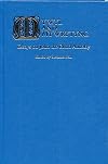 My Wyl and My Wrytyng: Essays on John the Blind Audelay