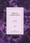Prik of Conscience (Middle English Texts Series)