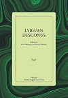 Lybeaus Desconus (Middle English Texts)