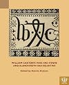 Paris and Vienne and Blanchardyn and Eglantine (Middle English Texts) (English and Old French Edition)