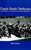 Uncle Sam's Orchestra: Memories of the Seventh Army Symphony