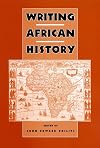 Writing African History