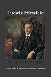 Ludwik Hirszfeld: The Story of One Life